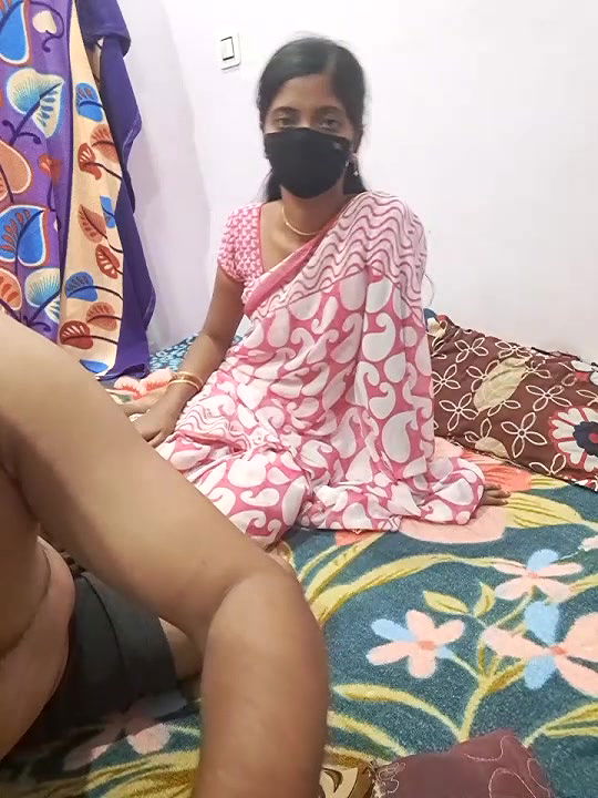 Stripchat-Public.Show-c-Housewife99-2025.02.17.165015