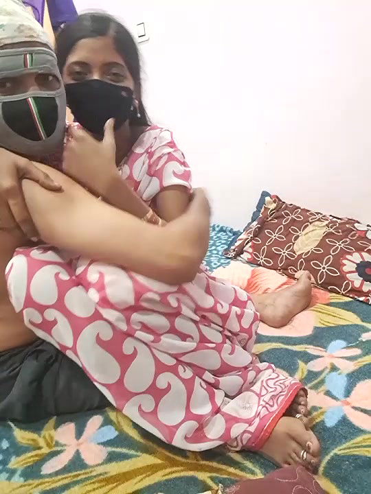 Stripchat-Public.Show-c-Housewife99-2025.02.17.165015