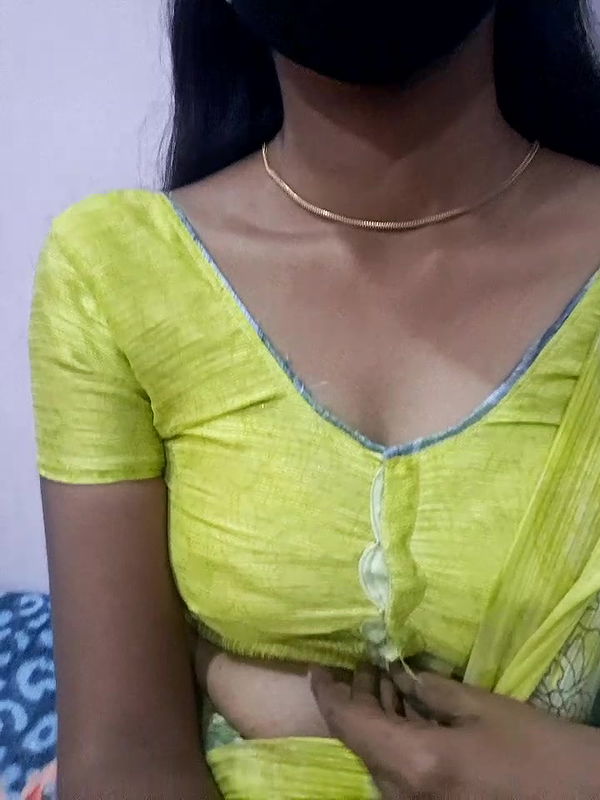 Stripchat-Public.Show-c-Housewife99-2025.02.24.164038