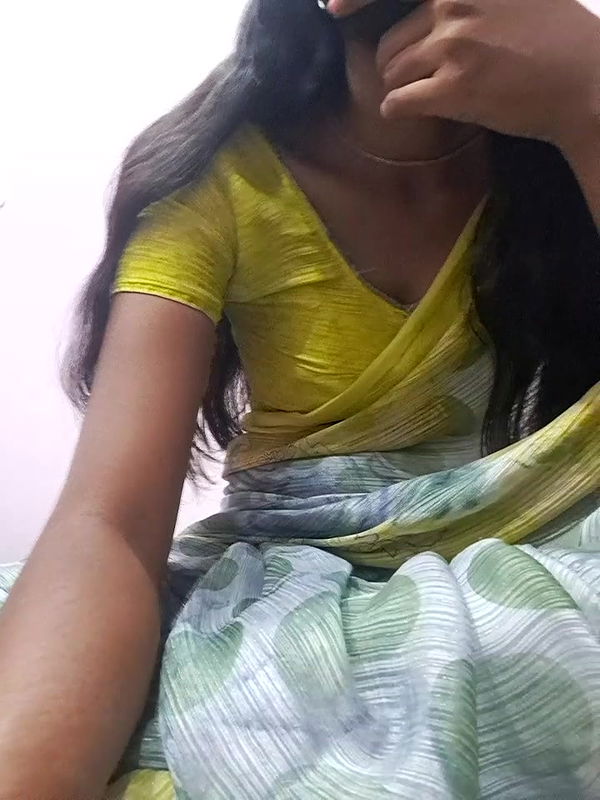 Stripchat-Public.Show-c-Housewife99-2025.02.24.164038