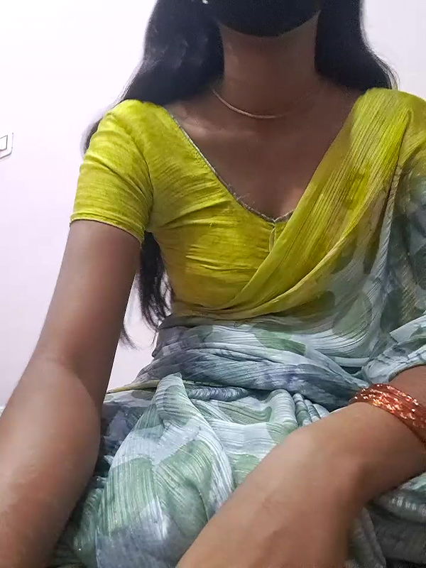 Stripchat-Public.Show-c-Housewife99-2025.02.24.164038