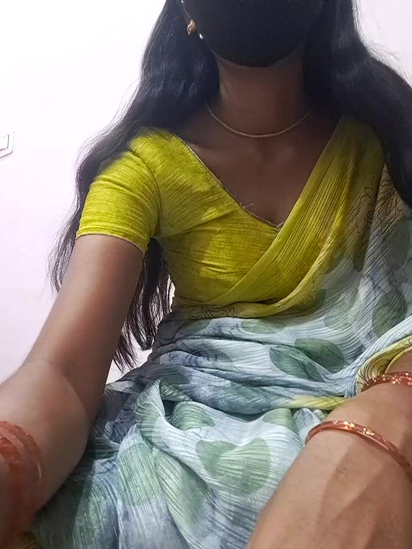 Stripchat-Public.Show-c-Housewife99-2025.02.24.164038