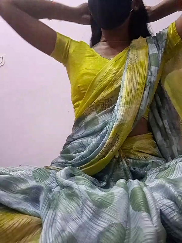 Stripchat-Public.Show-c-Housewife99-2025.02.24.164038