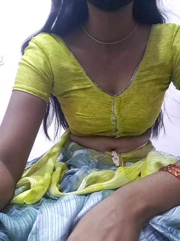 Stripchat-Public.Show-c-Housewife99-2025.02.24.164038