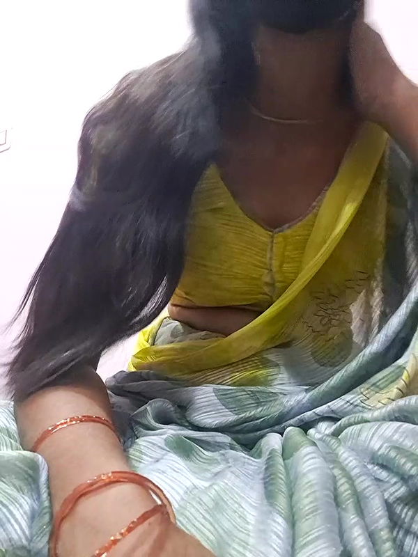 Stripchat-Public.Show-c-Housewife99-2025.02.24.164038