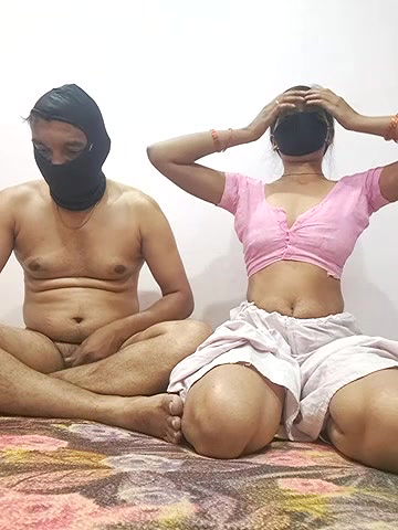 Stripchat-Public.Show-c-Housewife99-2025.03.05.170123