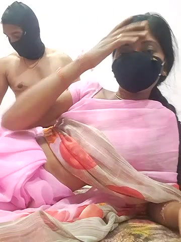 Stripchat-Public.Show-c-Housewife99-2025.03.05.170123