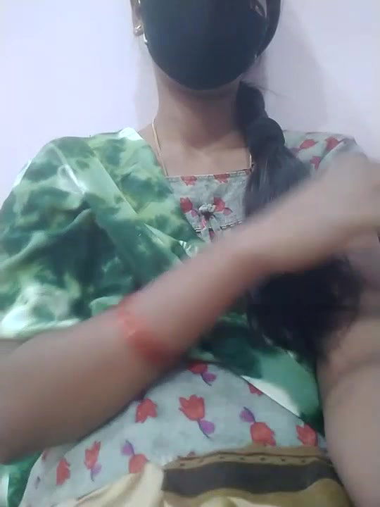 Stripchat-Public.Show-c-Housewife99-2025.03.08.164951