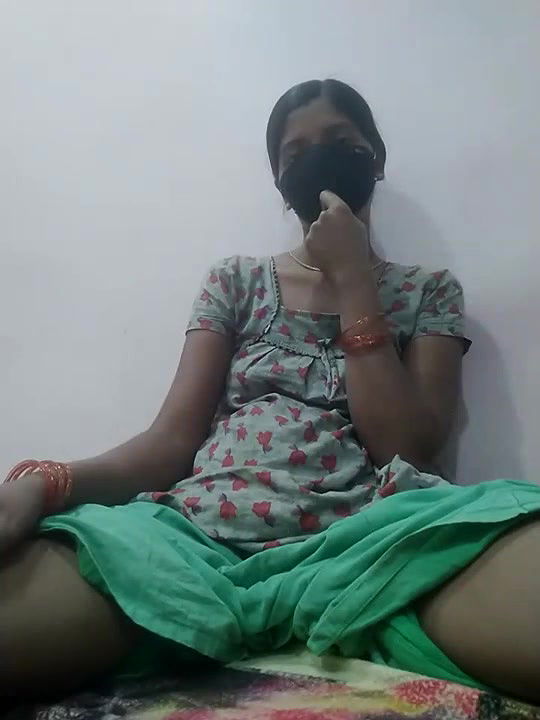 Stripchat-Public.Show-c-Housewife99-2025.03.08.164951