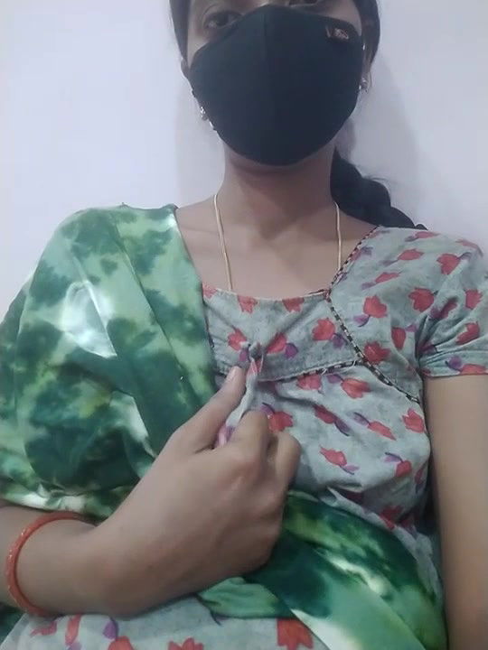 Stripchat-Public.Show-c-Housewife99-2025.03.08.164951