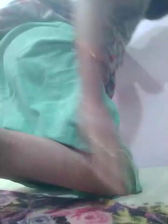 Stripchat-Public.Show-c-Housewife99-2025.03.08.164951