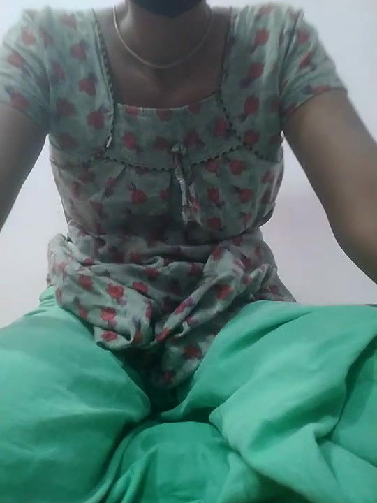 Stripchat-Public.Show-c-Housewife99-2025.03.08.164951