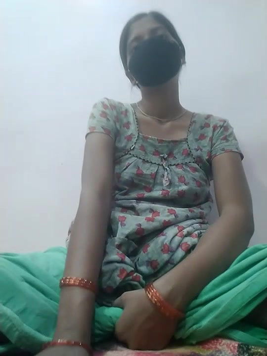 Stripchat-Public.Show-c-Housewife99-2025.03.08.164951