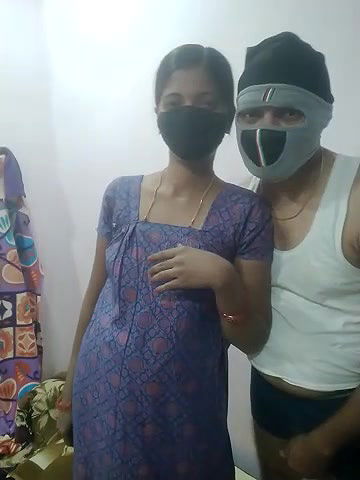 Stripchat-Public.Show-c-Housewife99-2025.03.09.162653