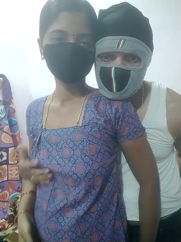 Stripchat-Public.Show-c-Housewife99-2025.03.09.162653