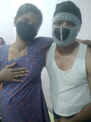 Stripchat-Public.Show-c-Housewife99-2025.03.09.162653