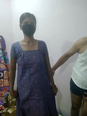 Stripchat-Public.Show-c-Housewife99-2025.03.09.162653