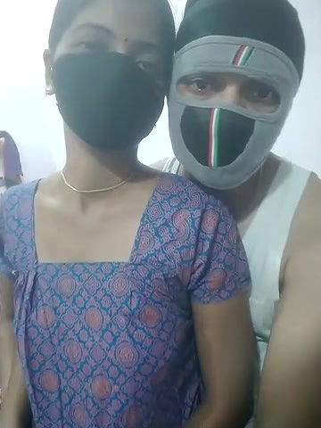 Stripchat-Public.Show-c-Housewife99-2025.03.09.162653