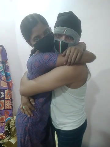 Stripchat-Public.Show-c-Housewife99-2025.03.09.162653