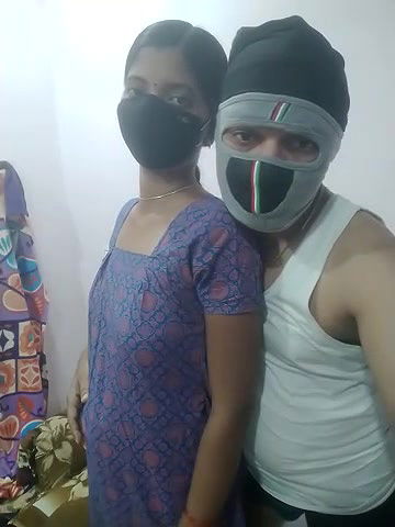 Stripchat-Public.Show-c-Housewife99-2025.03.09.162653