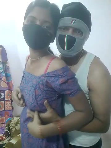 Stripchat-Public.Show-c-Housewife99-2025.03.09.162653