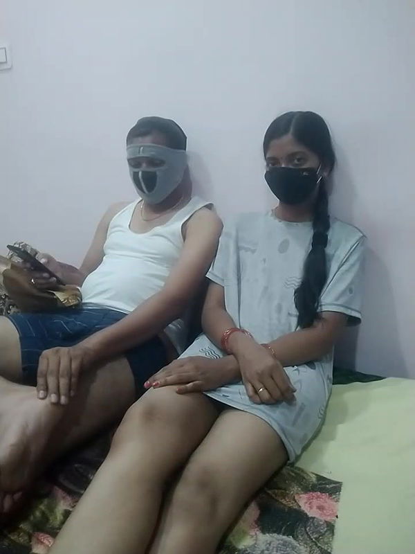 Stripchat-Public.Show-c-Housewife99-2025.03.09.171853