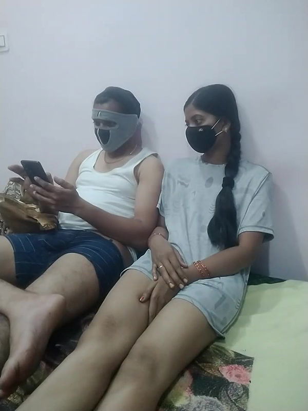 Stripchat-Public.Show-c-Housewife99-2025.03.09.171853