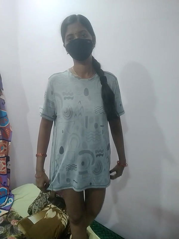 Stripchat-Public.Show-c-Housewife99-2025.03.09.171853