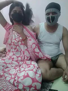 Stripchat-Public.Show-c-Housewife99-2025.03.12.085455