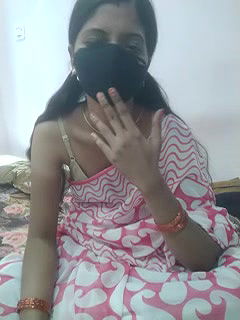 Stripchat-Public.Show-c-Housewife99-2025.03.12.092536