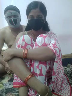 Stripchat-Public.Show-c-Housewife99-2025.03.12.092536