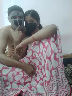 Stripchat-Public.Show-c-Housewife99-2025.03.12.092536