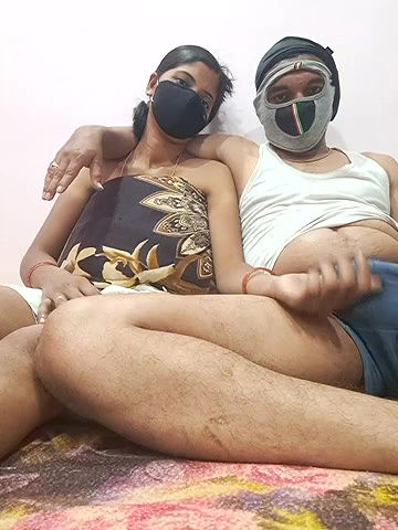 Stripchat-Public.Show-c-Housewife99-2025.03.13.091521