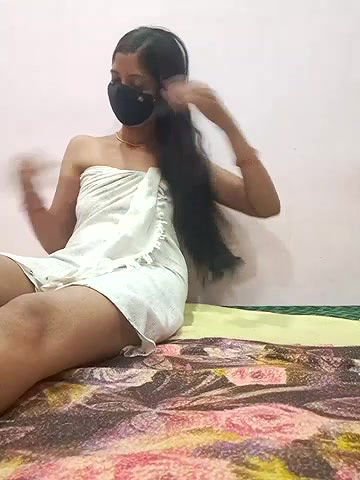 Stripchat-Public.Show-c-Housewife99-2025.03.13.091521