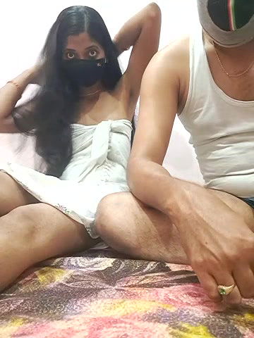 Stripchat-Public.Show-c-Housewife99-2025.03.13.091521