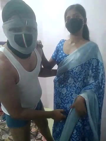 Stripchat-Public.Show-c-Housewife99-2025.03.13.181658