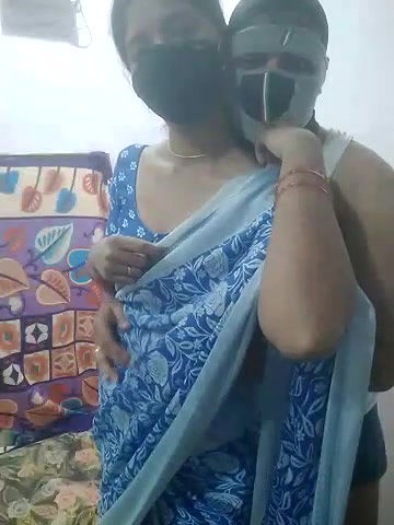 Stripchat-Public.Show-c-Housewife99-2025.03.13.181658