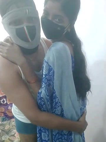 Stripchat-Public.Show-c-Housewife99-2025.03.13.181658