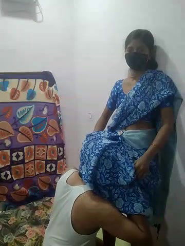 Stripchat-Public.Show-c-Housewife99-2025.03.13.181658