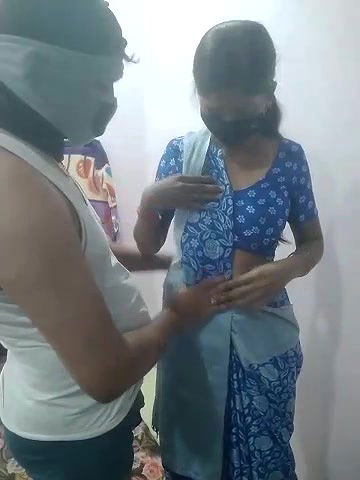 Stripchat-Public.Show-c-Housewife99-2025.03.13.181658