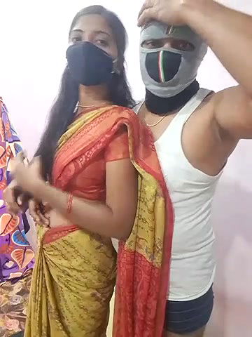 Stripchat-Public.Show-c-Housewife99-2025.03.14.090701