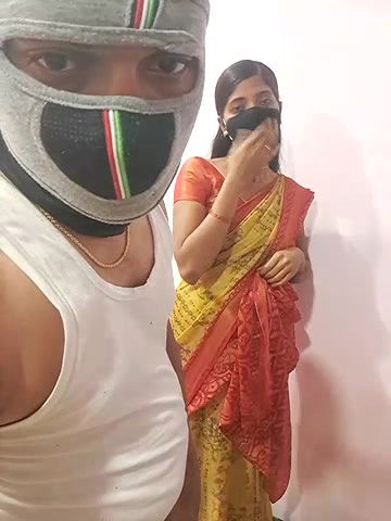 Stripchat-Public.Show-c-Housewife99-2025.03.14.090701