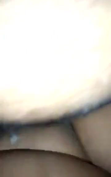 Mid nigh devar bhabi fun