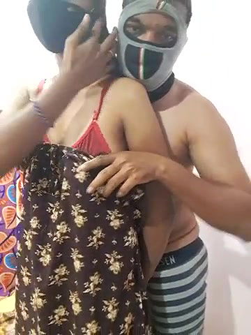 Stripchat-Public.Show-c-Housewife99-2025.03.16.170316