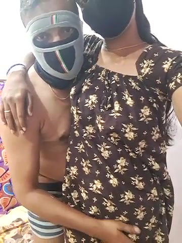 Stripchat-Public.Show-c-Housewife99-2025.03.16.170316