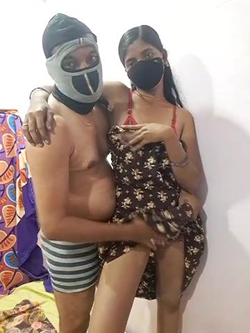 Stripchat-Public.Show-c-Housewife99-2025.03.16.170316