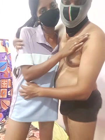 Stripchat-Public.Show-c-Housewife99-2025.03.17.173142