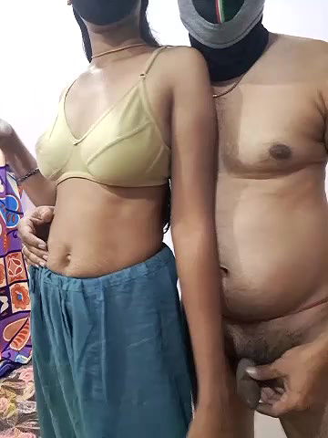 Stripchat-Public.Show-c-Housewife99-2025.03.20.172435