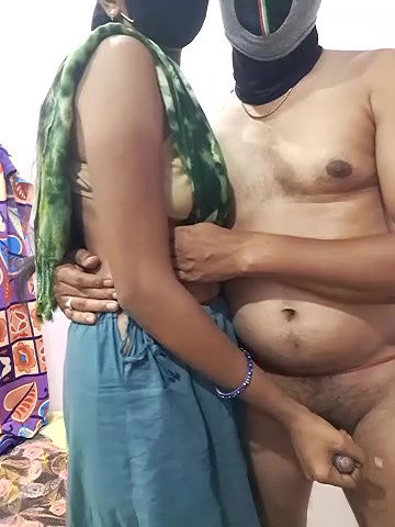 Stripchat-Public.Show-c-Housewife99-2025.03.20.172435