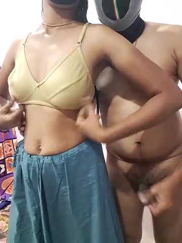 Stripchat-Public.Show-c-Housewife99-2025.03.20.172435